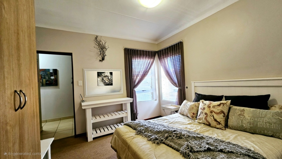 3 Bedroom Property for Sale in Island View Western Cape